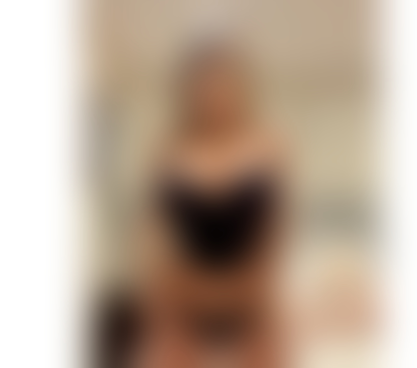 Escorts East London Leyton - East London - Photos for Bella 🔥gfe best service 💥 party girl🇧🇷